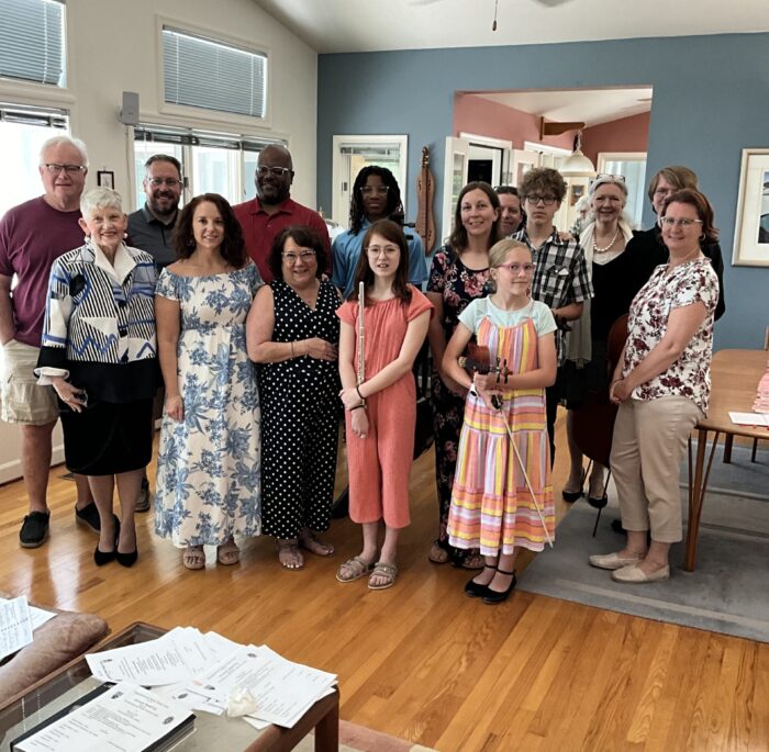 rmsc_scholarship_mtg-students_and_parent_and_pres